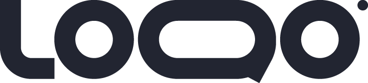 logoipsum-317-2.png